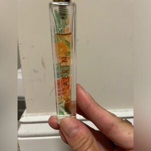 Aerin Hibiscus Palm Estée Lauder